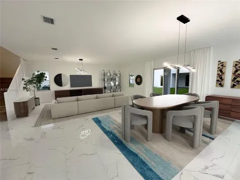 12239 SW 43rd Street Davie FL 33330