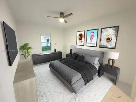 12239 SW 43rd Street Davie FL 33330
