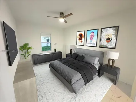 12239 SW 43rd Street Davie FL 33330