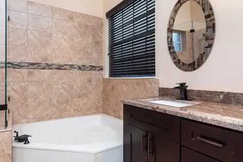 720 Verona Lake Drive Weston FL 33326
