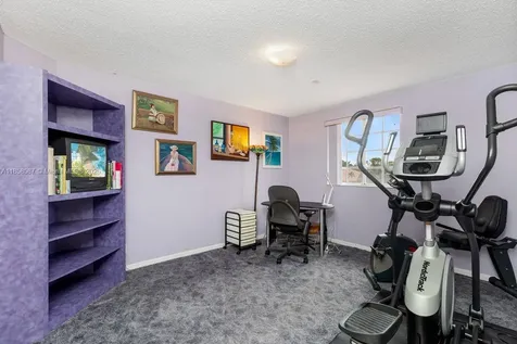 720 Verona Lake Drive Weston FL 33326
