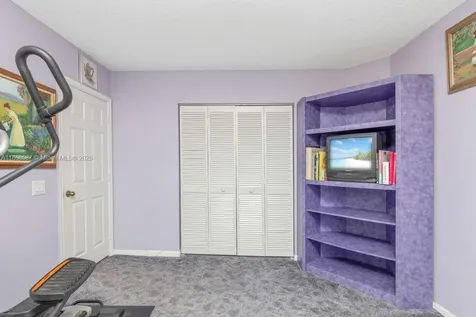 720 Verona Lake Drive Weston FL 33326