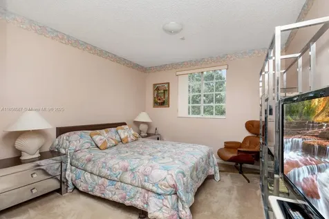 720 Verona Lake Drive Weston FL 33326