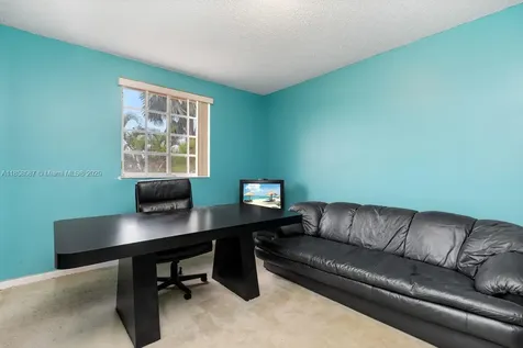720 Verona Lake Drive Weston FL 33326