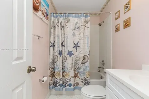 720 Verona Lake Drive Weston FL 33326