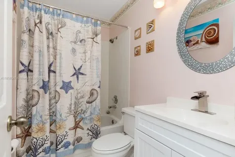 720 Verona Lake Drive Weston FL 33326