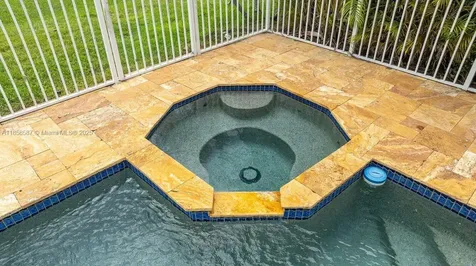 720 Verona Lake Drive Weston FL 33326