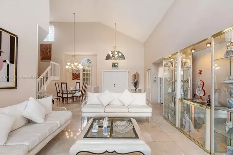 720 Verona Lake Drive Weston FL 33326