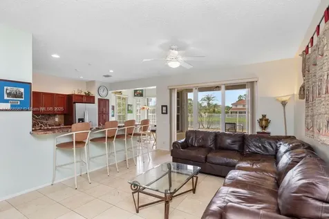 720 Verona Lake Drive Weston FL 33326