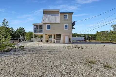 813 Hawksbill Lane Sugarloaf FL 33042