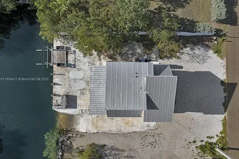 813 Hawksbill Lane Sugarloaf FL 33042