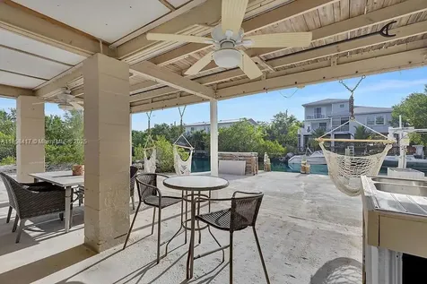 813 Hawksbill Lane Sugarloaf FL 33042