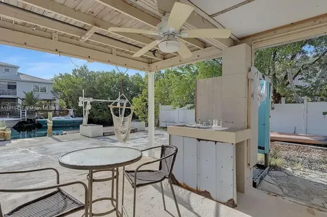 813 Hawksbill Lane Sugarloaf FL 33042