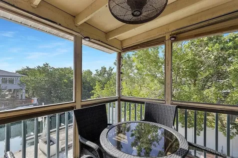 813 Hawksbill Lane Sugarloaf FL 33042