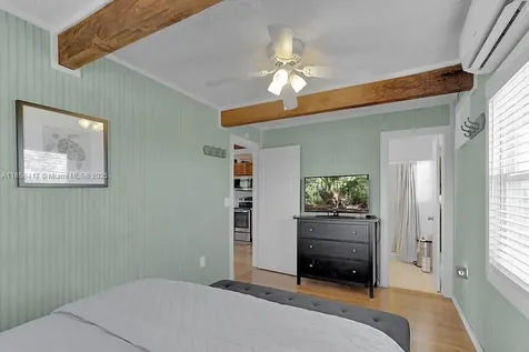 813 Hawksbill Lane Sugarloaf FL 33042