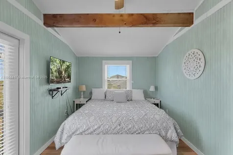 813 Hawksbill Lane Sugarloaf FL 33042