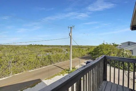 813 Hawksbill Lane Sugarloaf FL 33042