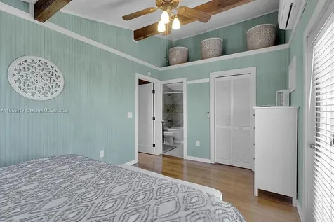 813 Hawksbill Lane Sugarloaf FL 33042