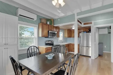 813 Hawksbill Lane Sugarloaf FL 33042