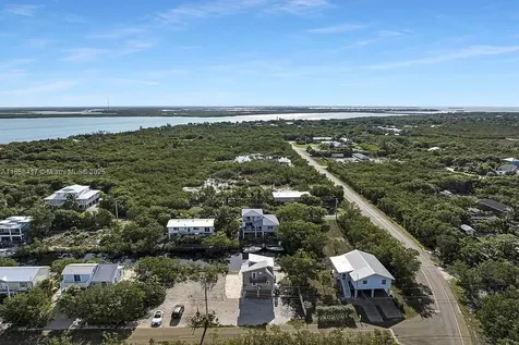 813 Hawksbill Lane Sugarloaf FL 33042