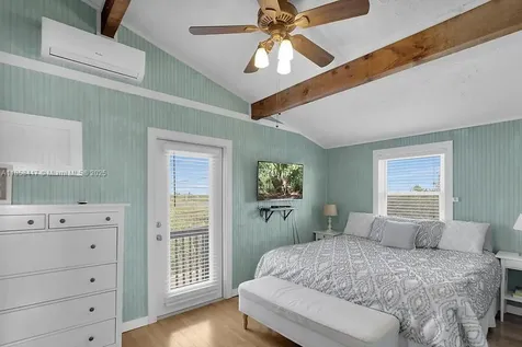 813 Hawksbill Lane Sugarloaf FL 33042