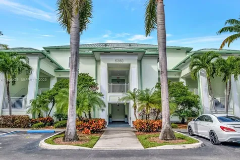 5300 NW 87th Avenue Doral FL 33178