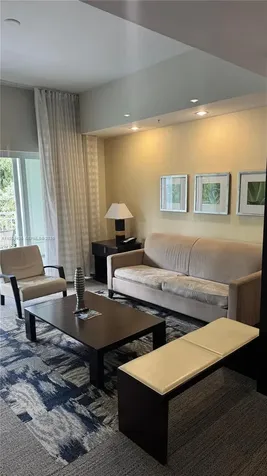 5300 NW 87th Avenue Doral FL 33178