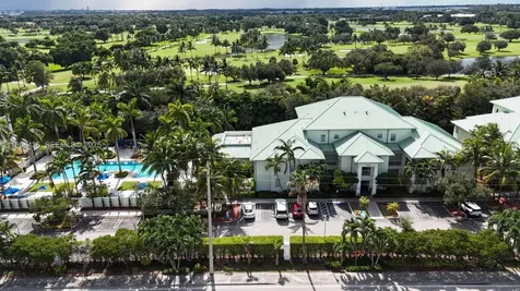 5300 NW 87th Avenue Doral FL 33178