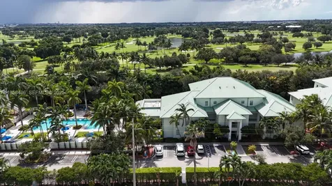 5300 NW 87th Avenue Doral FL 33178
