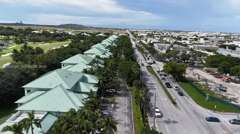 5300 NW 87th Avenue Doral FL 33178
