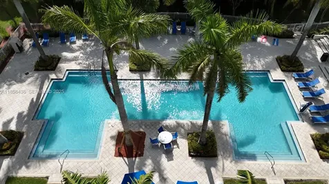 5300 NW 87th Avenue Doral FL 33178