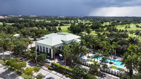 5300 NW 87th Avenue Doral FL 33178