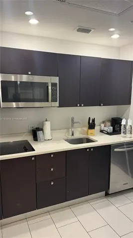 5300 NW 87th Avenue Doral FL 33178
