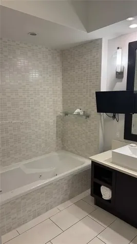 5300 NW 87th Avenue Doral FL 33178