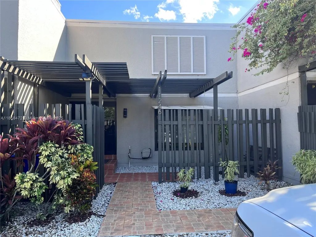 Pembroke Pines FL 33026
