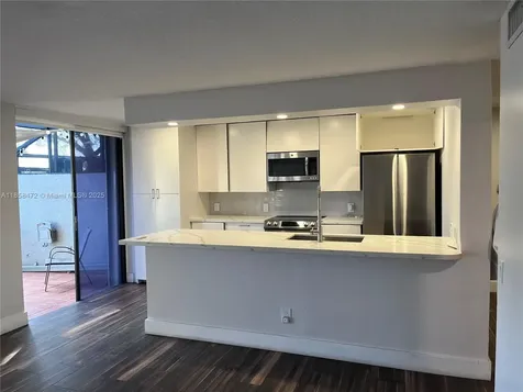 Pembroke Pines FL 33026