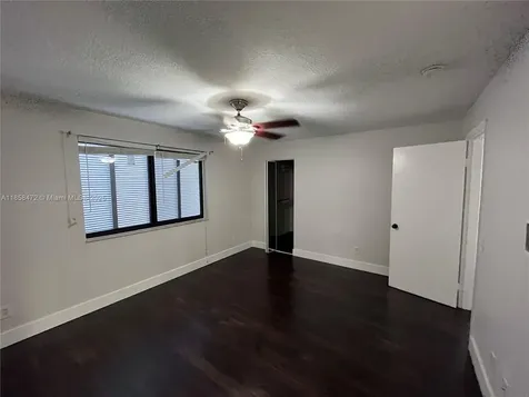 Pembroke Pines FL 33026