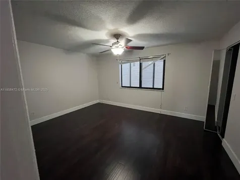 Pembroke Pines FL 33026
