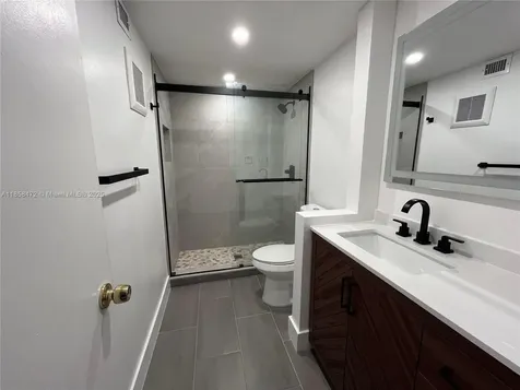 Pembroke Pines FL 33026