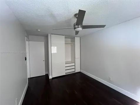 Pembroke Pines FL 33026