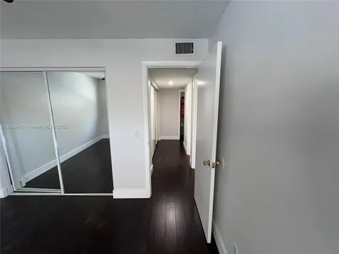 Pembroke Pines FL 33026
