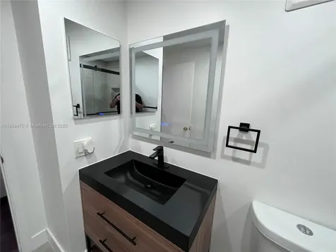 Pembroke Pines FL 33026