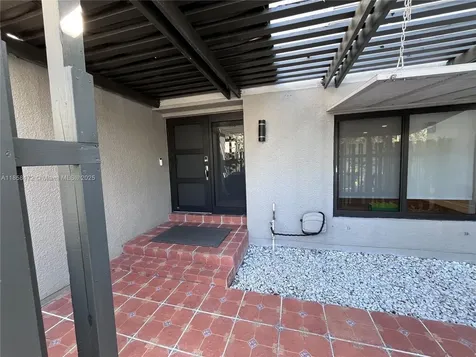 Pembroke Pines FL 33026