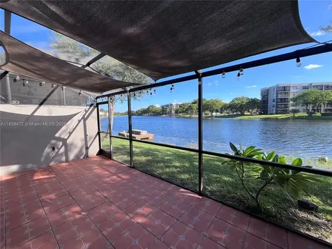 Pembroke Pines FL 33026