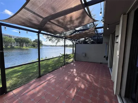 Pembroke Pines FL 33026