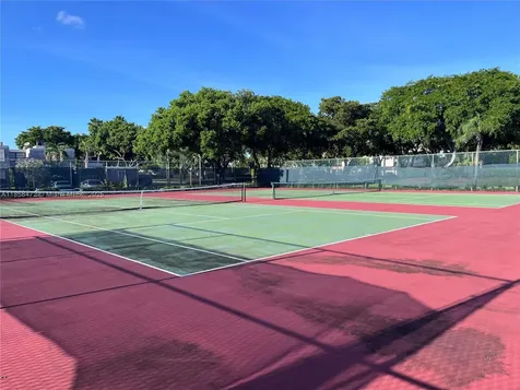 Pembroke Pines FL 33026