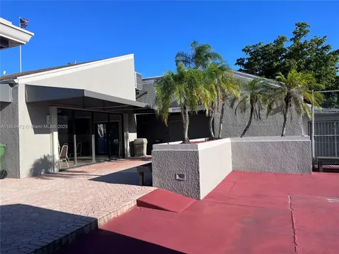 Pembroke Pines FL 33026