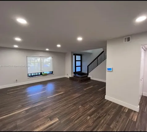 Pembroke Pines FL 33026