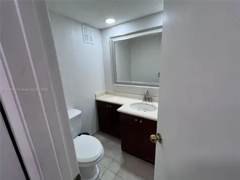 Pembroke Pines FL 33026