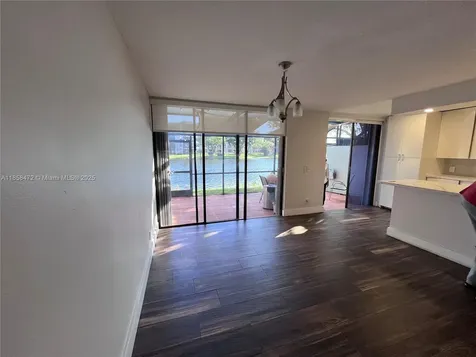 Pembroke Pines FL 33026